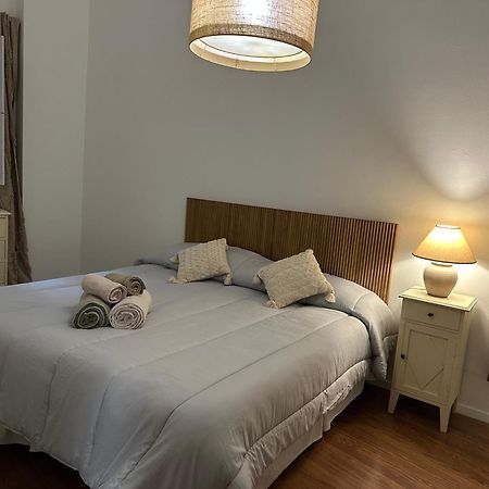 Vidrio 30-32 Apartment Seville Ngoại thất bức ảnh